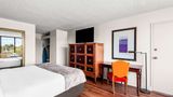 Magnolia Bluffs, BW Signature Collection Room