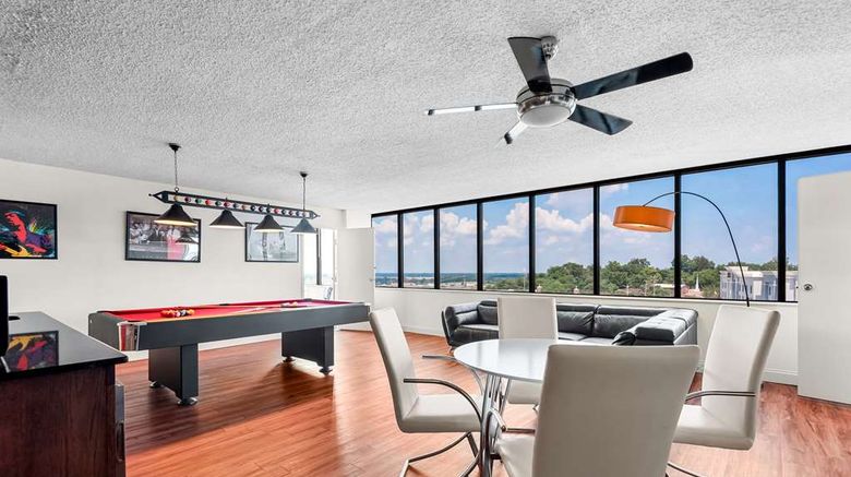 <b>Magnolia Bluffs, BW Signature Collection Recreation</b>. Images powered by <a href="https://iceportal.shijigroup.com/" title="IcePortal" target="_blank">IcePortal</a>.