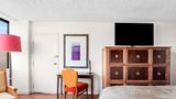 Magnolia Bluffs, BW Signature Collection Room