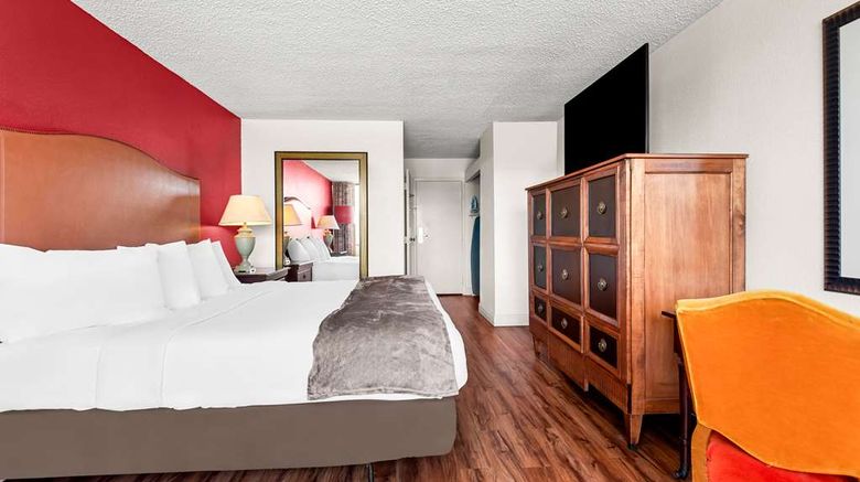 <b>Magnolia Bluffs, BW Signature Collection Room</b>. Images powered by <a href="https://iceportal.shijigroup.com/" title="IcePortal" target="_blank">IcePortal</a>.