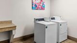 Best Western Presidential Hotel & Suites Other