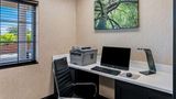 Best Western Presidential Hotel & Suites Other