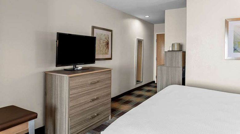 <b>Best Western Presidential Hotel & Suites Suite</b>. Images powered by <a href="https://iceportal.shijigroup.com/" title="IcePortal" target="_blank">IcePortal</a>.