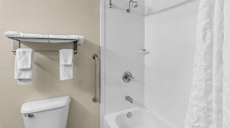 <b>Best Western Presidential Hotel & Suites Suite</b>. Images powered by <a href="https://iceportal.shijigroup.com/" title="IcePortal" target="_blank">IcePortal</a>.