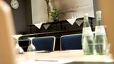 Park Hotel Hamburg Arena Meeting