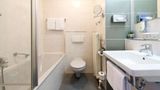 ACHAT Hotel Neustadt an der Weinstrasse Room