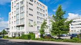 ACHAT Hotel Dresden Altstadt Exterior
