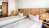 ACHAT Hotel Dresden Altstadt Other