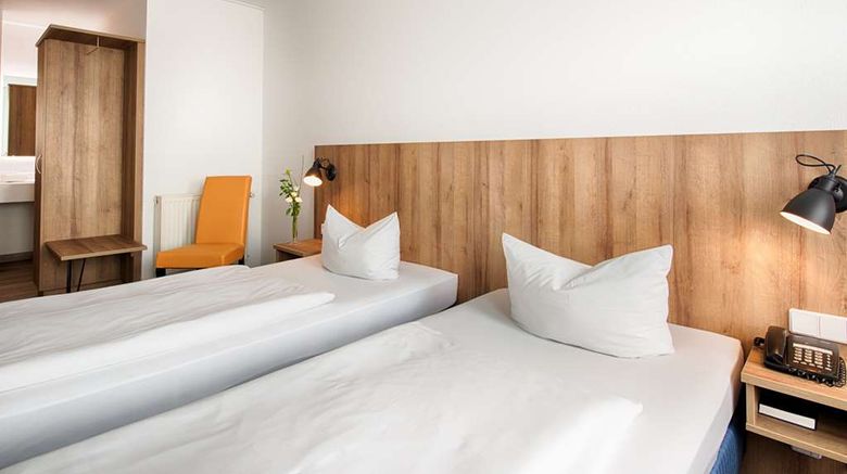 <b>ACHAT Hotel Dresden Altstadt Other</b>. Images powered by <a href="https://iceportal.shijigroup.com/" title="IcePortal" target="_blank">IcePortal</a>.