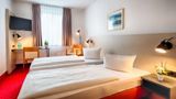 ACHAT Hotel Chemnitz Room
