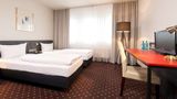 ACHAT Hotel Hockenheim Room