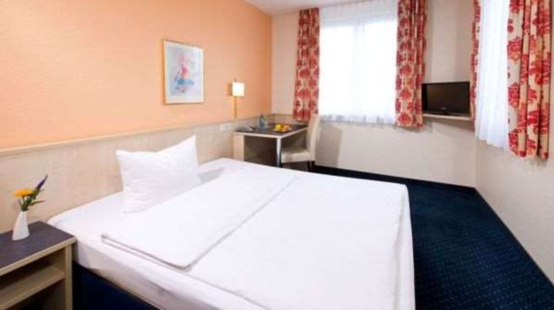<b>ACHAT Hotel Leipzig Messe Room</b>. Images powered by <a href="https://iceportal.shijigroup.com/" title="IcePortal" target="_blank">IcePortal</a>.