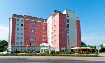 ACHAT Hotel Schwarzheide Lausitz