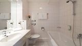 ACHAT Hotel Schwarzheide Lausitz Room