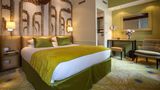 <b>Le Clos Medicis Room</b>. Images powered by <a href="https://iceportal.shijigroup.com/" title="IcePortal" target="_blank">IcePortal</a>.