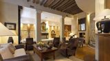 <b>Le Clos Medicis Lobby</b>. Images powered by <a href="https://iceportal.shijigroup.com/" title="IcePortal" target="_blank">IcePortal</a>.