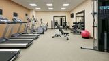 Homewood Suites by Hilton Hartford Health