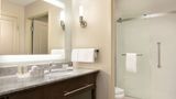 Homewood Suites by Hilton Hartford Room
