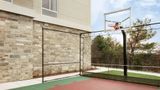 Homewood Suites by Hilton Hartford Recreation