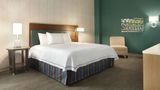 Home2 Suites By Hilton Charleston Room