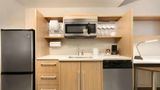 Home2 Suites By Hilton Charleston Other