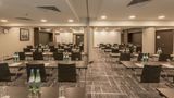 Hilton Garden Inn Frankfurt City Centre Meeting