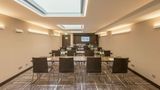 Hilton Garden Inn Frankfurt City Centre Meeting