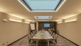 Hilton Garden Inn Frankfurt City Centre Meeting