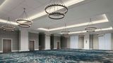 Embassy Suites by Hilton Riverfront Meeting