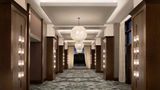 Embassy Suites by Hilton Riverfront Meeting