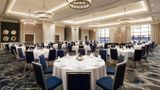 Embassy Suites by Hilton Riverfront Meeting