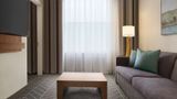 Embassy Suites by Hilton Riverfront Other