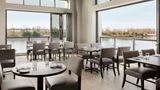 Embassy Suites by Hilton Riverfront Restaurant