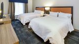 Hampton Inn & Suites University Town Ctr Other