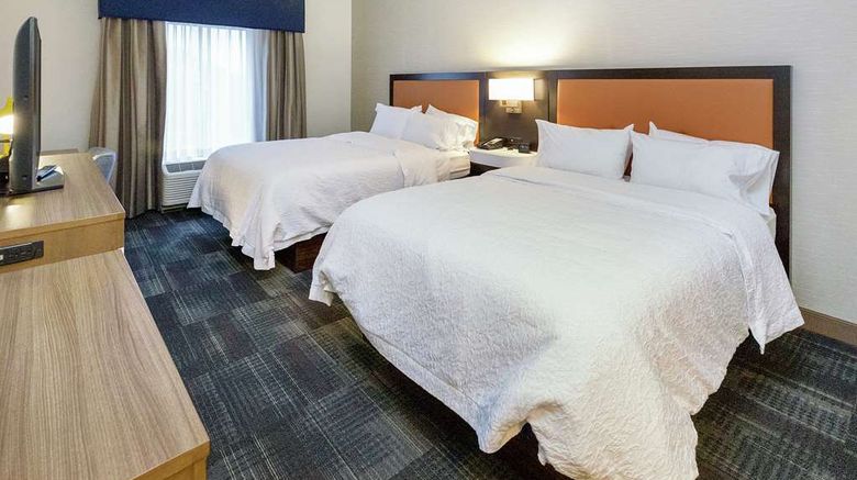 <b>Hampton Inn & Suites University Town Ctr Other</b>. Images powered by <a href="https://iceportal.shijigroup.com/" title="IcePortal" target="_blank">IcePortal</a>.