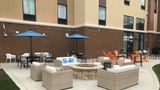 Hampton Inn & Suites University Town Ctr Exterior