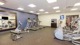 Hampton Inn & Suites University Town Ctr Health