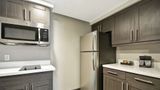 Homewood Suites Raleigh/Cary I-40 Other