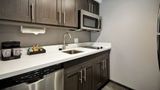 Homewood Suites Raleigh/Cary I-40 Other