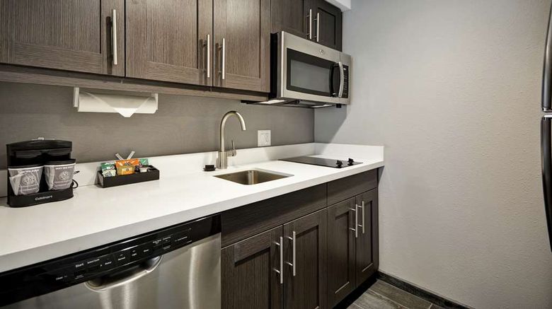 <b>Homewood Suites Raleigh/Cary I-40 Other</b>. Images powered by <a href="https://iceportal.shijigroup.com/" title="IcePortal" target="_blank">IcePortal</a>.