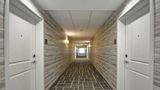 Homewood Suites Raleigh/Cary I-40 Other