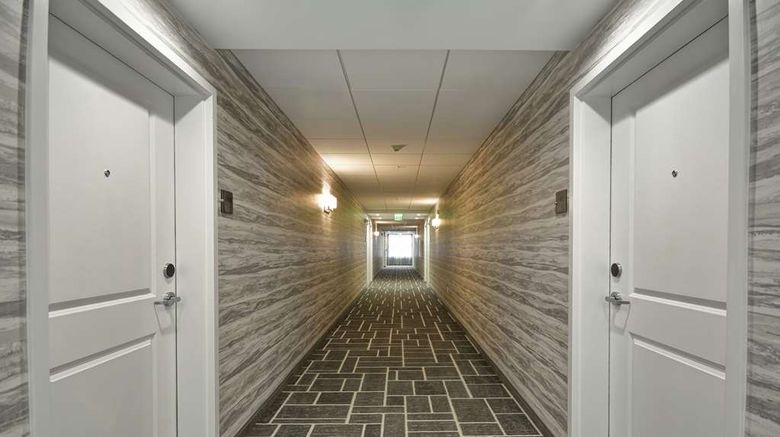<b>Homewood Suites Raleigh/Cary I-40 Other</b>. Images powered by <a href="https://iceportal.shijigroup.com/" title="IcePortal" target="_blank">IcePortal</a>.