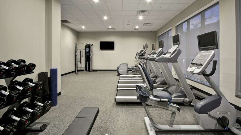 <b>Homewood Suites Raleigh/Cary I-40 Health</b>. Images powered by <a href="https://iceportal.shijigroup.com/" title="IcePortal" target="_blank">IcePortal</a>.
