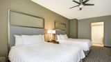 Homewood Suites Raleigh/Cary I-40 Room