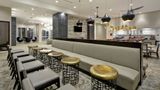 Homewood Suites Raleigh/Cary I-40 Lobby