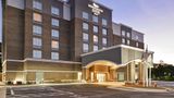 Homewood Suites Raleigh/Cary I-40 Exterior