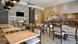 Homewood Suites Raleigh/Cary I-40 Lobby