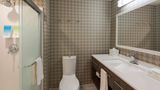 Home2 Suites Louisville Medical District Room