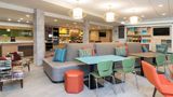 Home2 Suites Louisville Medical District Lobby