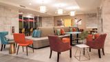 Home2 Suites Louisville Medical District Lobby